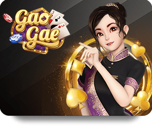 Discover the Best Slot Online Games for Big Wins Today