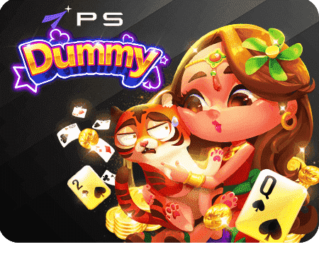 Baccarat Online Success Stories: Learn from the Pros