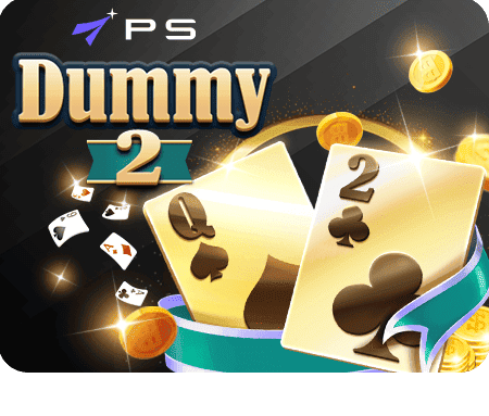 The Future of Blackjack Online: Trends to Watch Out For