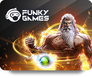 Discover the Best Slot Online Games for Big Wins Today