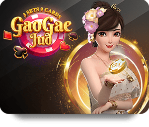 BET88 Soi Kèo Cao Thủ: Bí Quyết Để Thắng Lớn Khi Đặt Cược