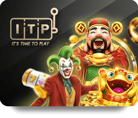 The Future of Blackjack Online: Innovations and What to Expect