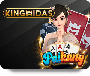 Betflix Fortune Tiger: The Ultimate Slot Game Adventure