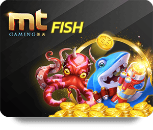 BET88 Soi Kèo Cao Thủ: Phân Tích Kèo Hiệu Quả Nhất
