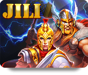 Exploring the Thrills of Live Casino Gaming Online