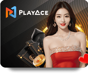 Join the Dafabet VIP Program for Ultimate Gaming Experience