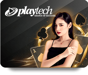 Betflix Fortune Tiger: The Ultimate Slot Game Adventure
