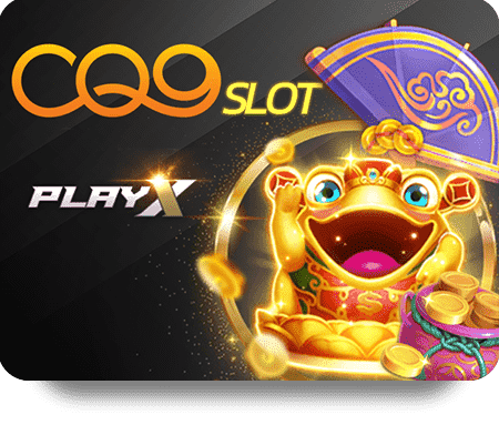 The Role of RNG in Online Roulette Game Fairness