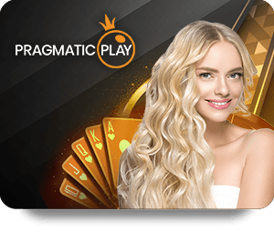 Join the Fun: Playing Chudjenbet Pok Deng Online for Real Money