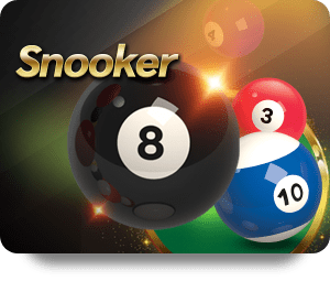 Giải Mã Thành Công Của BET88 Trong Soi Kèo Cao Thủ