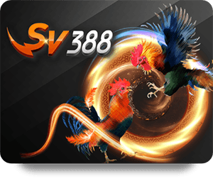 Aw8 คาสิโนสด: เติมเต็มความสนุกด้วยเกมคาสิโนที่หลากหลาย