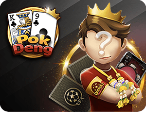 188Bet มือถือ: ท้ายที่สุดเรื่องเกี่ยวกับการฝาก-ถอนเงินอย่างไร