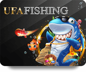 ทำไม UFA888 เป็นที่นิยมในการเล่นหวยออนไลน์