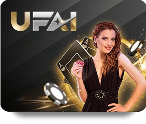 Exploring the Thrills of Live Casino Gaming Online