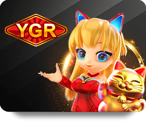 Khe trò chơi online: Xu hướng giải trí hiện đại